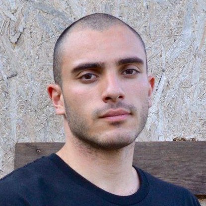 foto di Andrea Valitutti